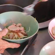 หลิ่มหย่วนพัด