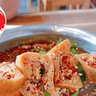 อร่อยชัวร์หม่าล่าช่วนช่วน สาขา8