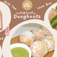 28Bread รามอินทรา34