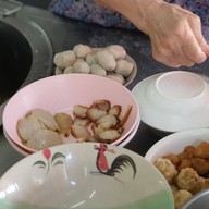 หลิ่มหย่วนพัด