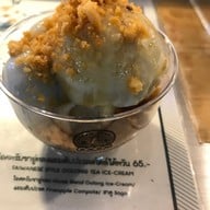 เมนูของร้าน YUANYUANMANMAN เยาวราช