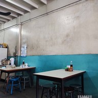 บรรยากาศ ฮั้ว โภชนา ลาดพร้าว