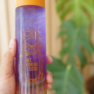 Fav.meal เฟฟ มีล