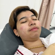 โมเดลล่าคลินิก ฉะเชิงเทรา