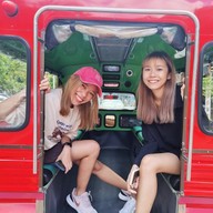 Hern Coffee and Bistro