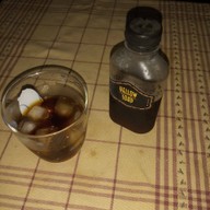 COLD BREW by Yellow Soap