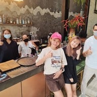 Hern Coffee and Bistro