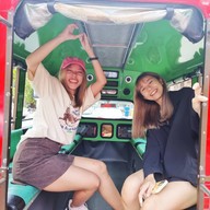 Hern Coffee and Bistro