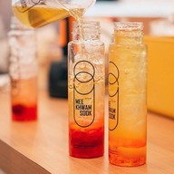 Fav.meal เฟฟ มีล