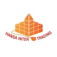 เครื่องใช้ไฟฟ้าฮันซ่า สำนักงานใหญ่