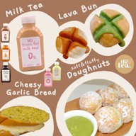 28Bread รามอินทรา34