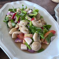 แซ่บอีหลี หุบกระพง