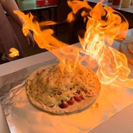 เคบับ สยาม