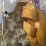 เจ๊แต๋ม ทุเรียนคัดพิเศษเกรดพรีเมียม นวนคร