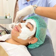 โมเดลล่าคลินิก ฉะเชิงเทรา