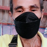 เรือนริมน้ำนวดเพื่อสุขภาพตลาดดอนหวาย