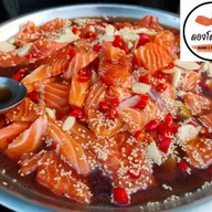 ดองโดนปาก รัชดา36