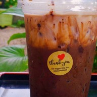 ขนมคุณตุ๋ง