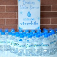 บรรยากาศ Huanji Thailand