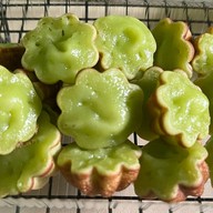 สลัดโรล JJK