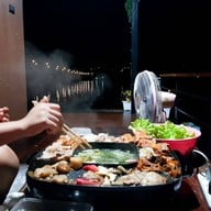 แพลุงบุญ (แพซองกาเรียน้อย)