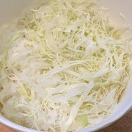 Kimukatsu ไอคอนสยาม