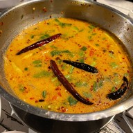 ธารทะเลซีฟู้ด