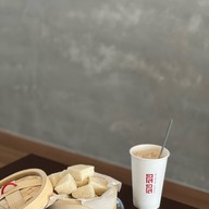 Sai Sai Dessert ปราณบุรี