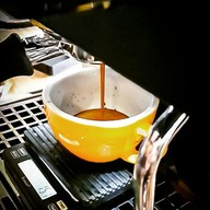 KNA specialty coffee