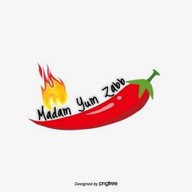 Friends Cafe อุดร