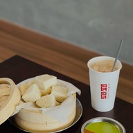 Sai Sai Dessert ปราณบุรี