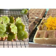 สลัดโรล JJK