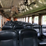 สถานีรถไฟสุไหงปาดี