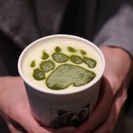 Daboba Melbourne
