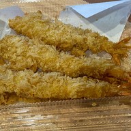 Kimukatsu ไอคอนสยาม