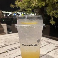 ธารทะเลซีฟู้ด