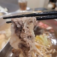 Tajimaya Thailand Central World