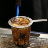 Daboba Melbourne