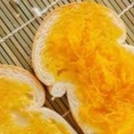 ปังปิ้ง คุณกร