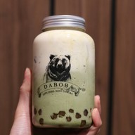 Daboba Melbourne