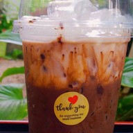 ขนมคุณตุ๋ง