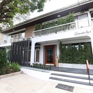 Grande Nail The Nail Resort