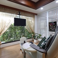 Grande Nail The Nail Resort