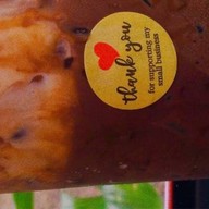 ขนมคุณตุ๋ง