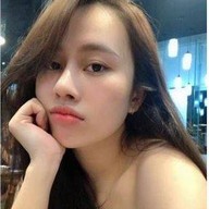 เมนูของร้าน โมเดลล่าคลินิก ฉะเชิงเทรา