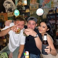 กลมกล่อม เกาะล้าน