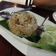 ban's diving resort เกาะเต่า