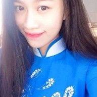 เมนูของร้าน โมเดลล่าคลินิก ฉะเชิงเทรา