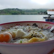 แพลุงบุญ (แพซองกาเรียน้อย)