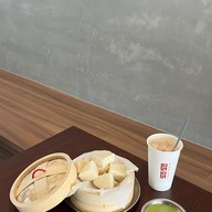 Sai Sai Dessert ปราณบุรี
